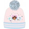 Gabby´s Dollhouse Zimná čiapka Gabby's Dollhouse Obvod: 52cm