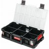 Box QBRICK® System TWO Organizer Flex Plus (239424)