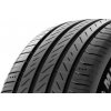 Michelin PRIMACY 5 225/60 R17 V99