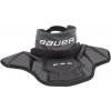 Bauer Pro Certified Neck Guard JR