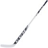 Brankárska hokejka CCM Extreme Flex 3.9 SR