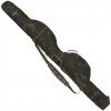 Korda Compac Holdall Dark camo 5 prúty 360 cm