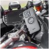 SP Connect Phone Case Xtreme SPC Iphone 15 Pro