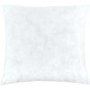 Bellatex Vankúš s výplňou a netkanou textíliou 350 g biely 40x60