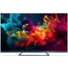 QLED TV Sharp 75FQ5EG 75