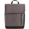 Beaba batoh Oslo Mineral Grey