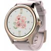 CARNEO Prime GTR/ Gold/ Elegant Band/ Pink 8588007861319