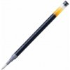 Pilot B2P G2 náplň gélová 0,5 mm modrá