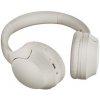QCY H2 PRO