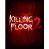 Killing Floor 2