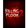 Killing Floor 2