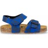 Ciciban Bio detské ortopedické sandále BLUE Veľkosť: 25