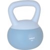 Kettlebell REBEL RBA-2333 5 kg