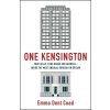 One Kensington (Coad Emma Dent)