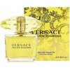 Versace Yellow Diamond toaletná voda dámska 90 ml