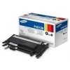 SAMSUNG CLT-P4072B/ELS - originálny