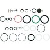 Rock Shox SERVICE KIT FULL 2013 MN3 RT3
