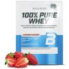 BioTech USA 100% Pure Whey 28 g