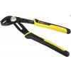 Stanley 0-84-647 Kliešte SIKO 200mm FATMAX