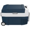 Guzzanti GZ 35A