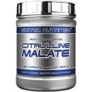  Scitec Nutrition Citruline Malate 90 kapsúl