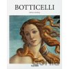 Botticelli - Barbara Deimling