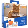 Hill’s Prescription Diet C/DMultiCare Starter Kit 400 g