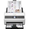 EPSON skener WorkForce DS-970, A4, 600x600 dpi, Duplex, USB 3.0 B11B251401