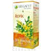 MEGAFYT Bylinková lekáreň REPÍK bylinný čaj 20x1,5 g (30 g)