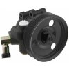 Hydraulické čerpadlo riadenia FORD FOCUS I 1.8DI/TDDI/TDCI 99- 1253233 NTY