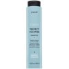 Lakmé Teknia Perfect Cleanse Shampoo čistiaci šampón pre všetky typy vlasov 300 ml