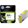 HP CB325EE - originálny