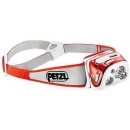 Petzl Reactik +