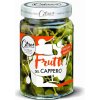 Citres Kapary so stopkou vo vínnom octe 290 g