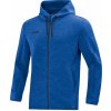 Mikina s kapucňou jako premium basic 6829-04 Veľkosť L