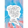 El diablo en invierno (Los Wallflowers 3) (Las Wallflowers 3)