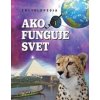 Ako funguje svet - autor neuvedený