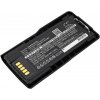 Batérie Cameron Sino CS-MTP320TW, Li-Ion, 2900 - neoriginálna