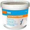 Knauf Goldband Finish 18kg zarobený tmel a celoplošná stierka