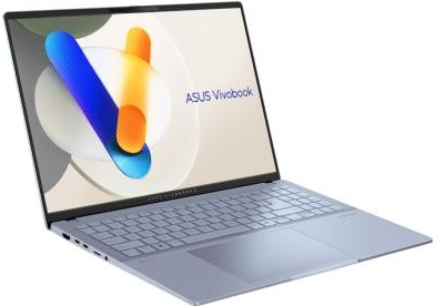 Asus VivoBook S 16 S5606MA-OLED151X