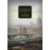 The Essential Collection - Charles Dickens