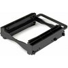 Startech BRACKET225PT