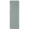 SSU SEA TO SUMMIT Ether Light XR Insulated ASC Mat matrac