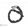 Hiplok X-Chain XCH1AB