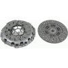 Spojková sada SACHS 3000 951 709