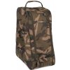 Fox Taška Na Obuv / Prsačky Camolite Wader / Boot Bag