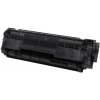 Renovovaná tonerová náplň 0263B002, FX9/FX10, 4000 listov pre tlačiarne Canon