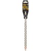 DT9589 DEWALT VRTÁK DO BETONU SDS-PLUS EXTREME2 Ø18,0MM X 250 X 300