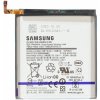 Samsung EB-BG998ABY