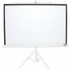 Elite Screens Tripod 203,2 x 203,2cm T113NWS1